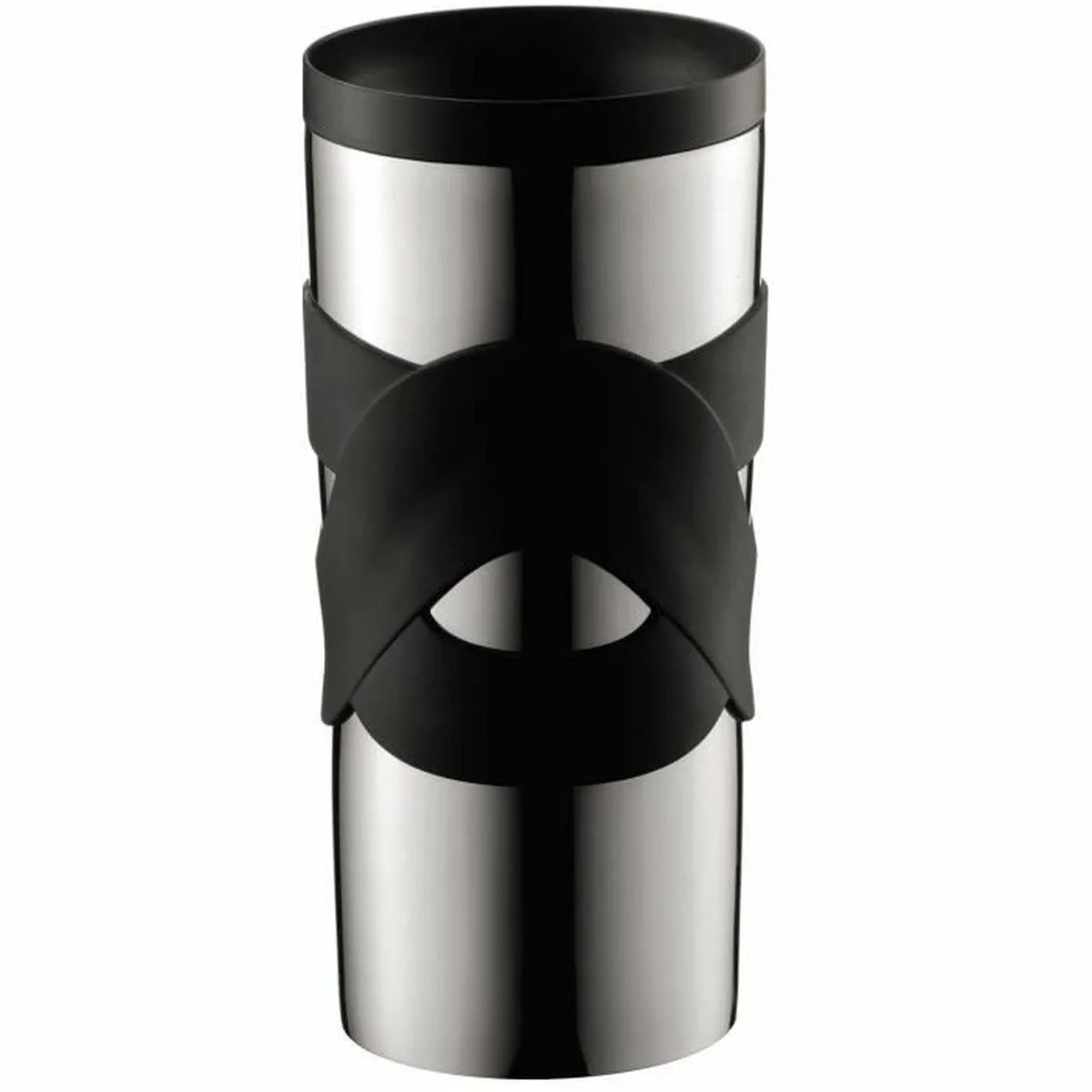 Thermos de voyage bodum s7101892459. Diaytar Home : Créez l'atmosphère parfaite dans chaque pièce de votre maison.