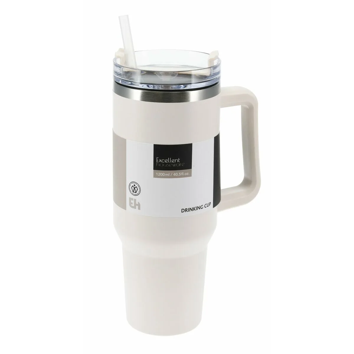 Thermos de voyage excellent houseware 1 2 l tasse s792553726. Diaytar révolutionne votre façon de faire du shopping en ligne !