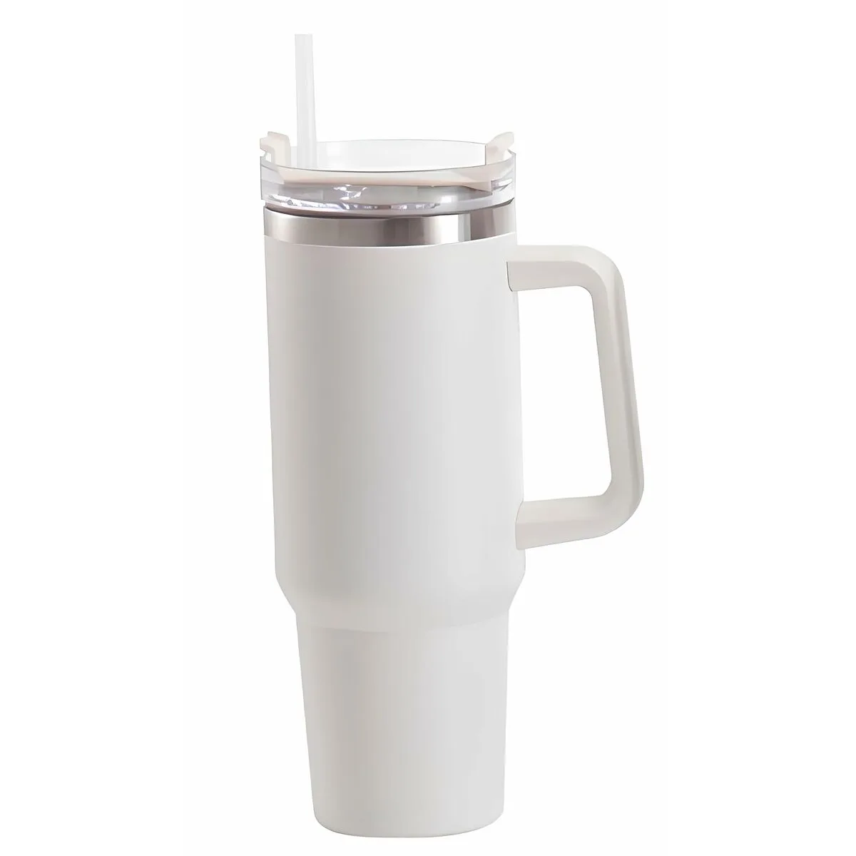 Thermos de voyage excellent houseware 1 2 l tasse s792553765. Diaytar, c'est la preuve que le génie réside dans les détails. Chaque produit a été scruté, pesé, et approuvé.