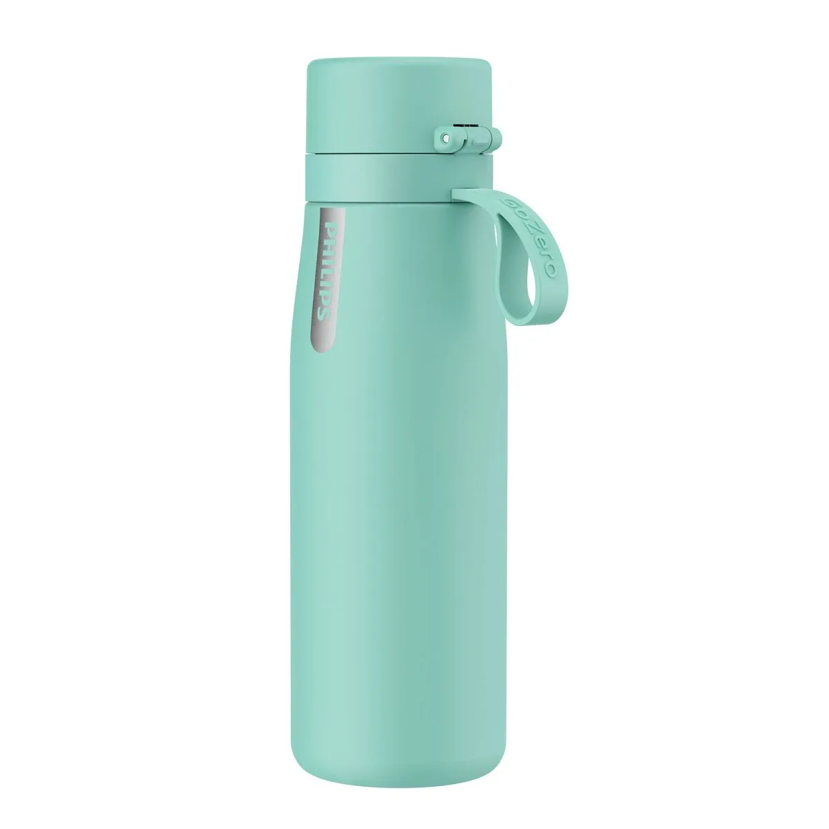 Thermos de voyage philips awp2662ce 10 menthe s045841327. Chez Diaytar, chaque visite est l'occasion de découvrir un nouveau produit génial, qu'il soit électronique ou domestique
