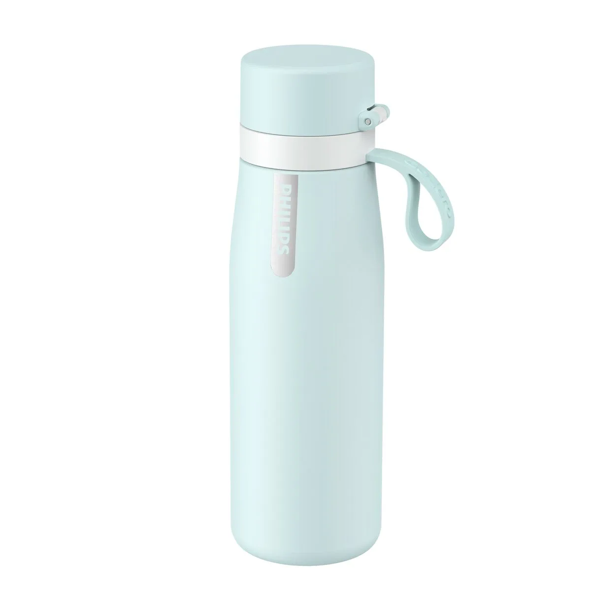 Thermos de voyage philips awp2662lb 24 bleu ciel s045840334. Innovation, style et qualité : les trois piliers de l'expérience Diaytar.