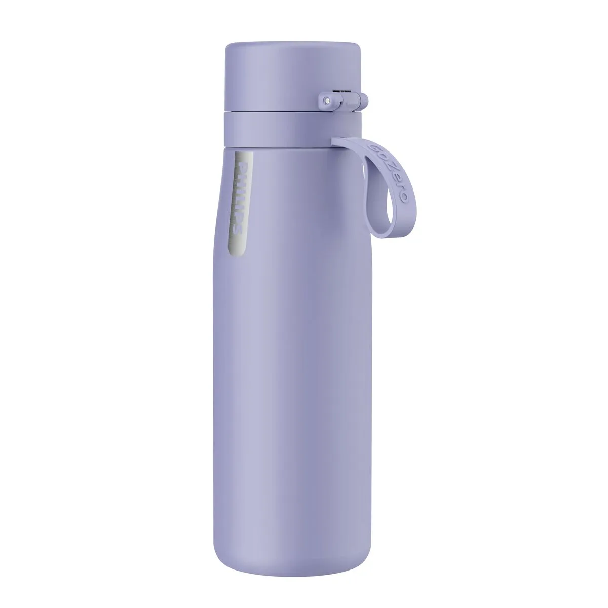Thermos de voyage philips awp2662lc 10 lavande s045841016. Du salon à la chambre, Diaytar habille votre intérieur avec élégance.