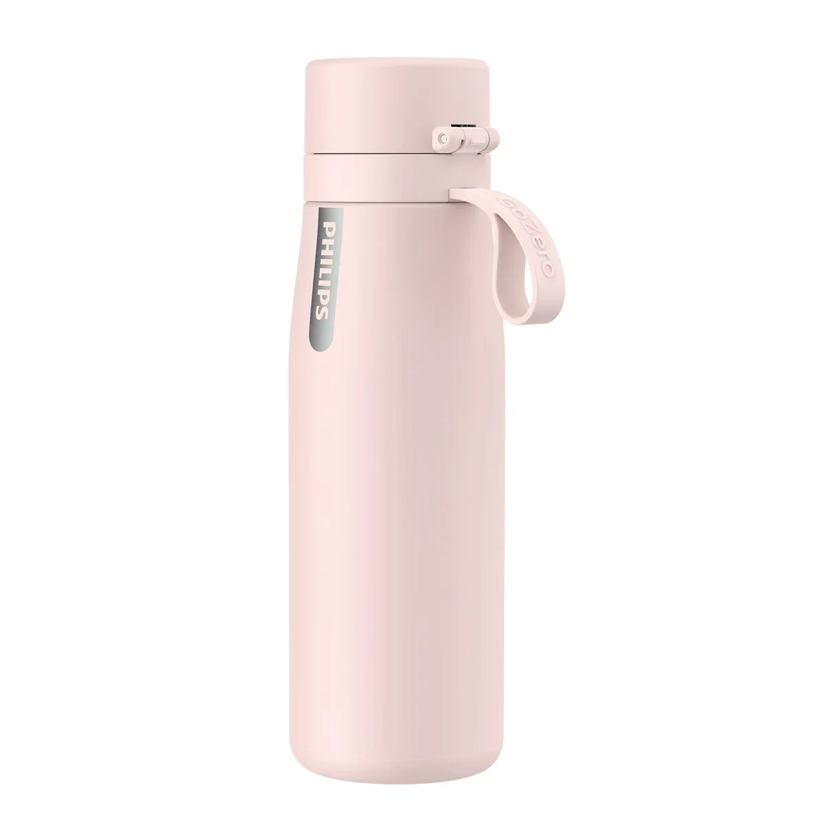 Thermos de voyage philips awp2662lp 24 rose s045841254. Diaytar vous offre un accès privilégié à une sélection de produits qui font buzz, qui innovent et qui embellissent la vie