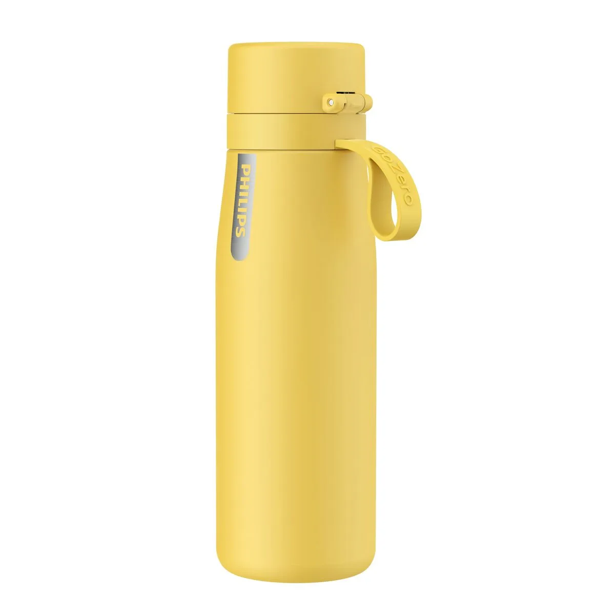 Thermos de voyage philips awp2662yl 10 jaune s045841197. Diaytar Fashion : Soyez à la pointe de la mode avec nos collections exclusives.
