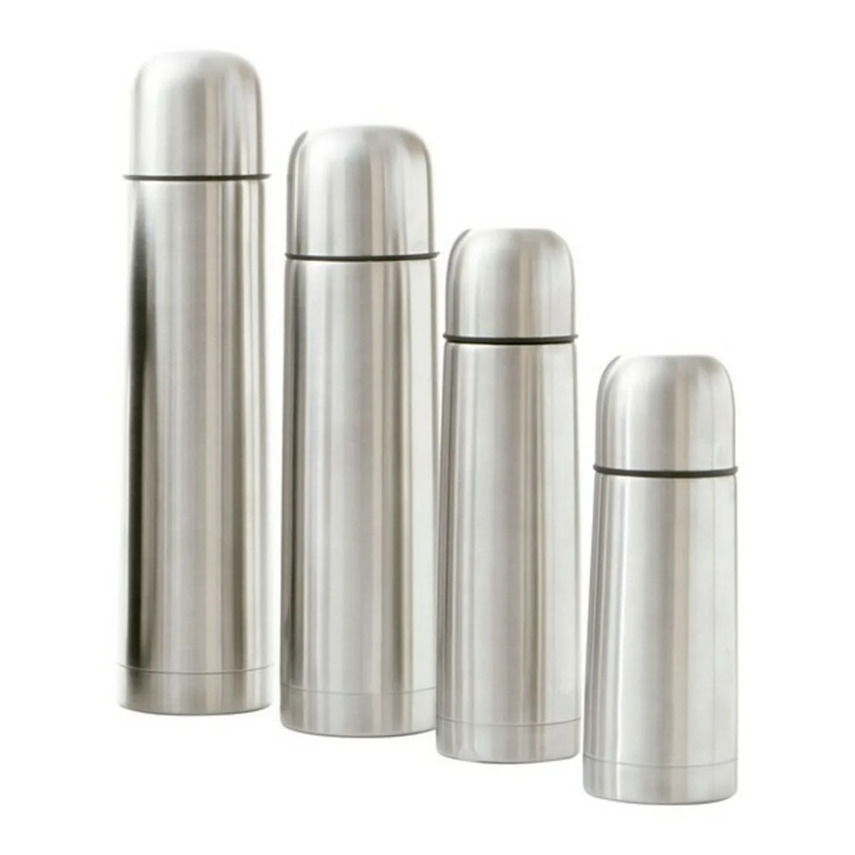 Thermos de voyage quid acier inoxydable 0 35 l s270170516. Diaytar, c'est l'évidence : une plateforme simple, des produits beaux, une expérience fluide. Le trio gagnant.
