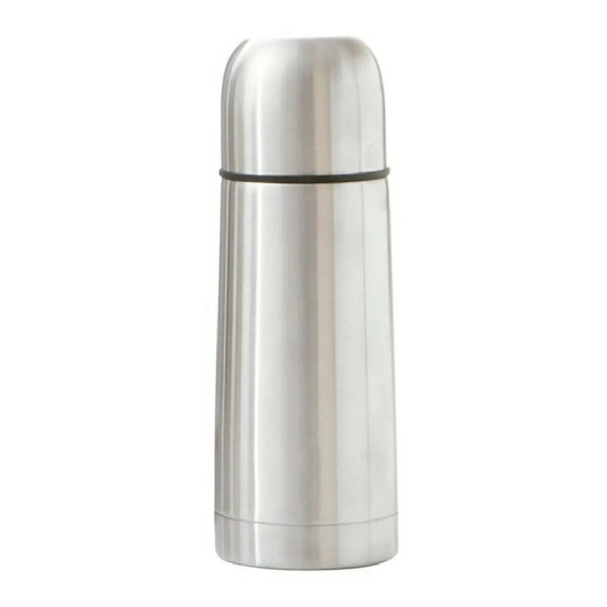 Thermos de voyage quid acier inoxydable 0 35 l s270170570. Diaytar, le compagnon idéal de votre vie connectée et stylée, à travers une offre généraliste sans équivalent