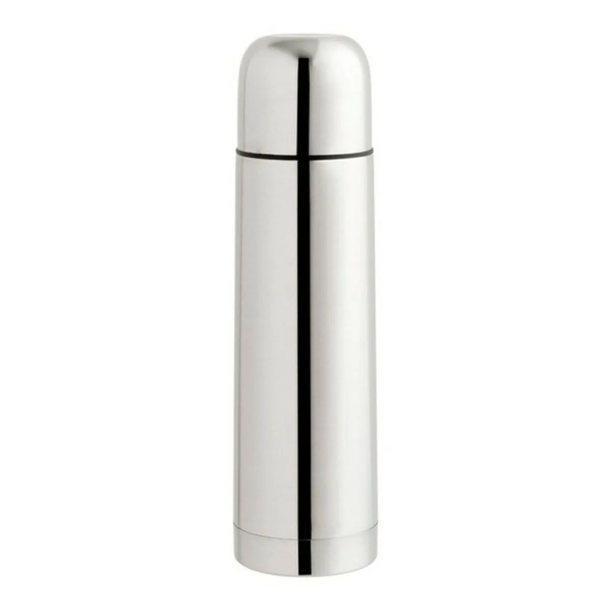 Thermos de voyage quid acier inoxydable 0 75 l s270170719. Bienvenue chez Diaytar, où l'élégance rencontre l'innovation avec nos produits électroniques dernier cri et nos créations maison exclusives