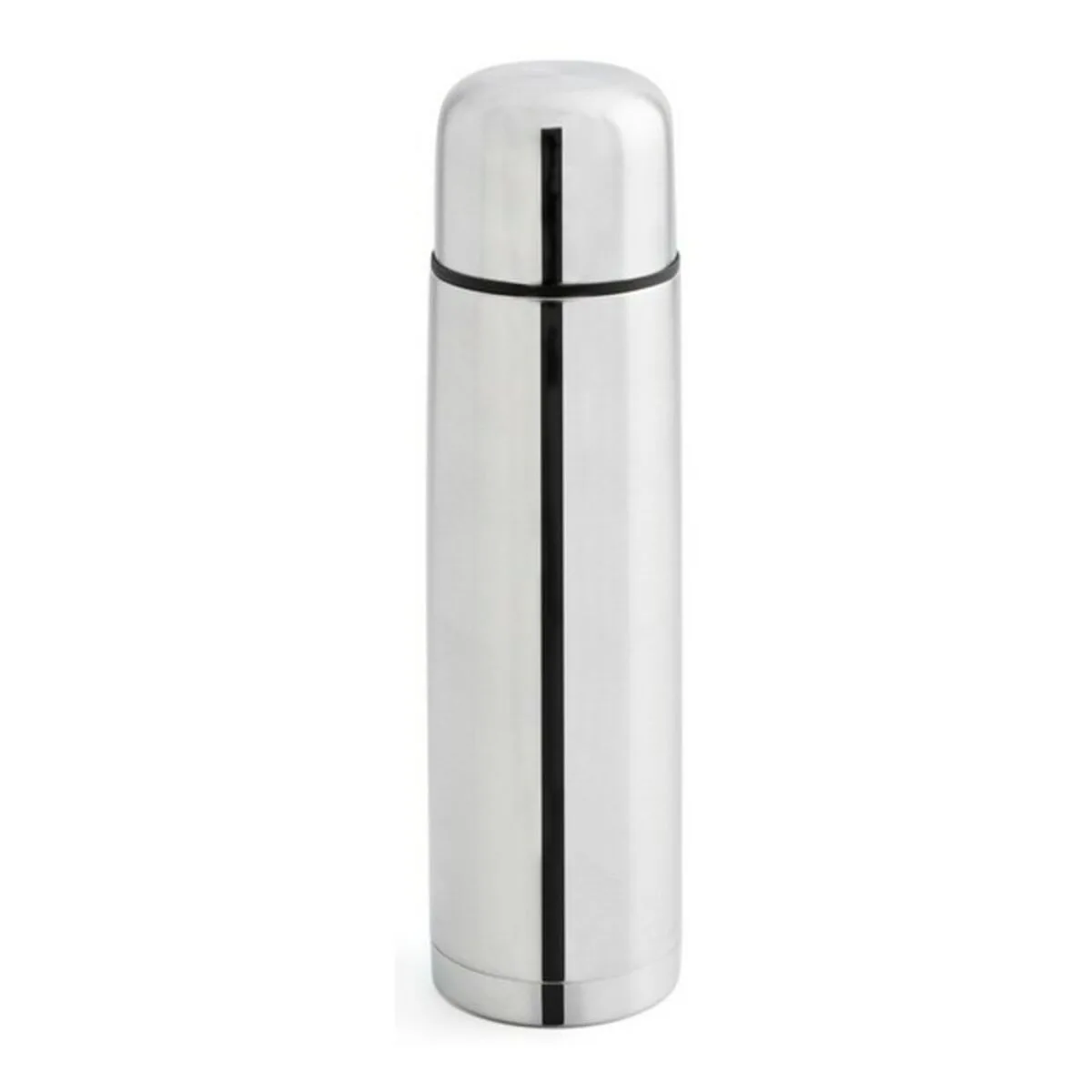 Thermos de voyage quid acier inoxydable 1 l s270170812. Notre raison d'être : vous faire économiser le plus précieux des resources : votre temps. Bienvenue sur Diaytar, les produits triés sur le volet.