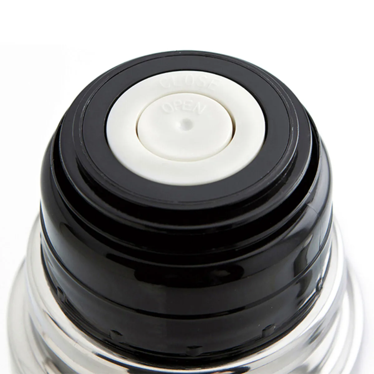 Thermos de voyage quid xylon metal acier acier inoxydable 500 ml s270170666. Nous avons voulu Diaytar comme une deuxième maison, remplie de produits qui vous ressemblent et vous facilitent la vie.