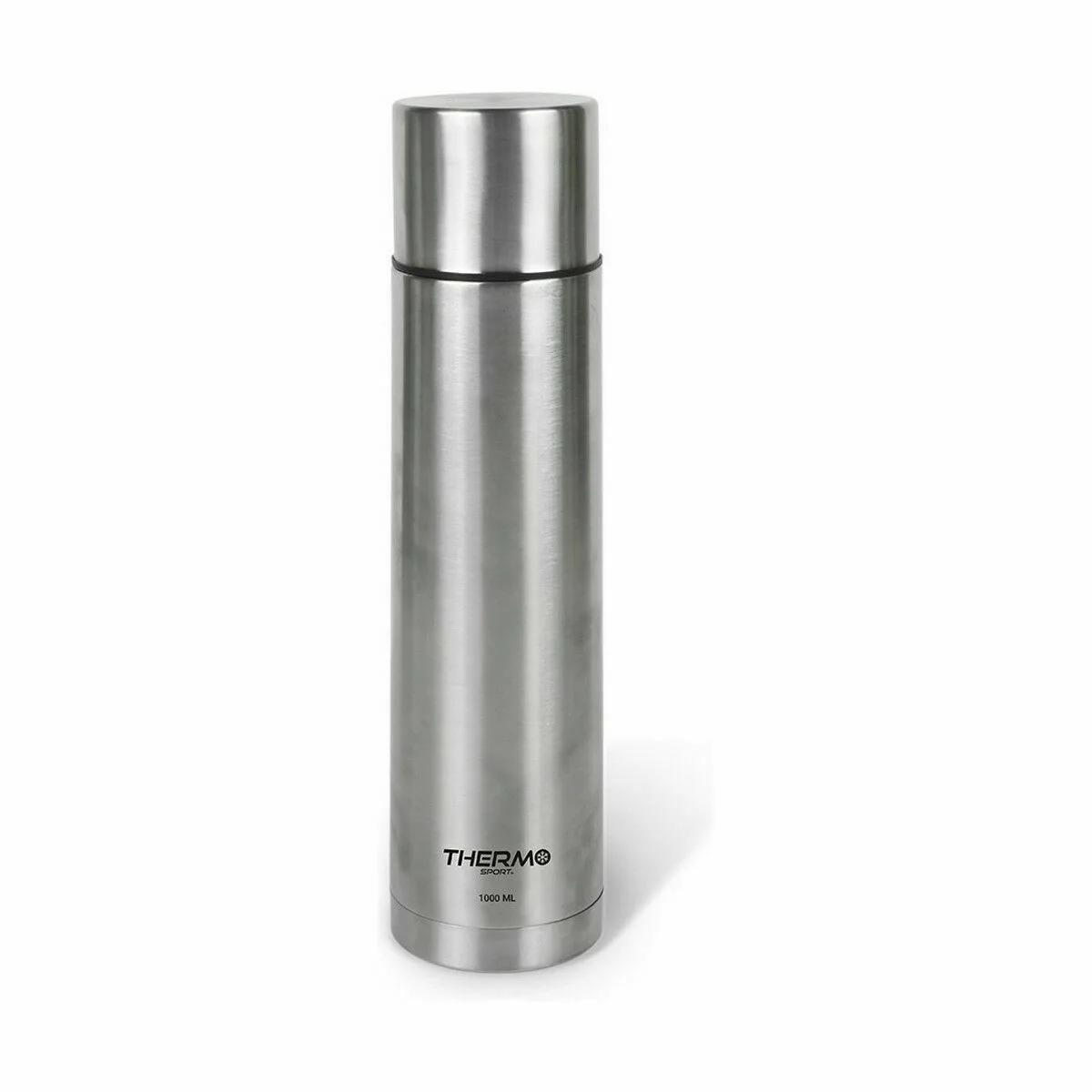 Thermos de voyage thermosport 1 l multicouleur 6 unites m070443288. L'ambition de Diaytar : devenir votre boutique en ligne de référence pour tous les produits qui améliorent votre vie