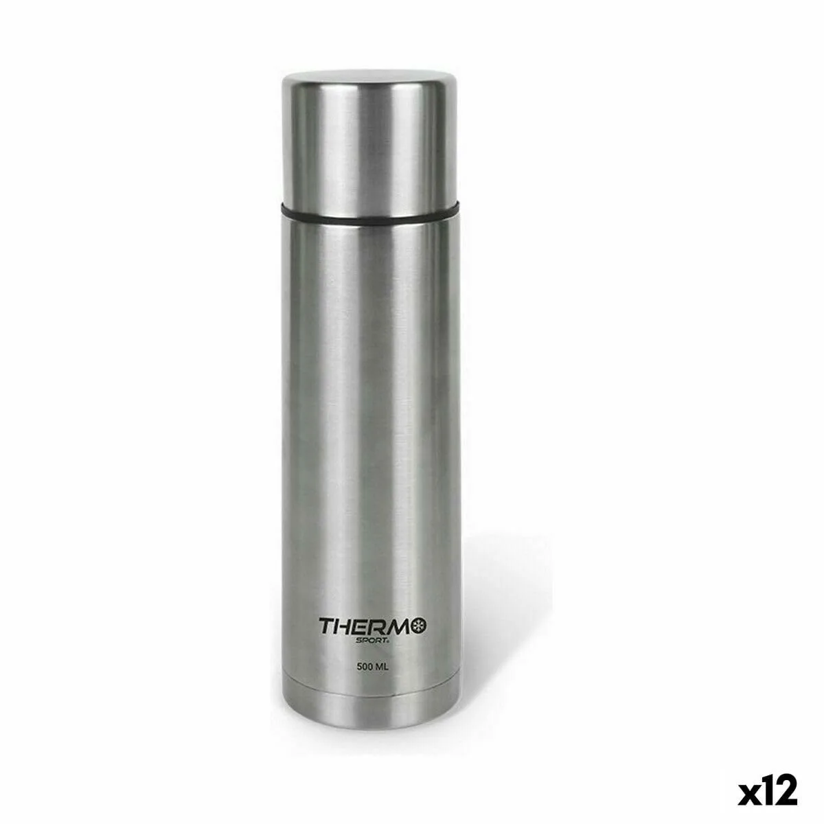 Thermos de voyage thermosport 12 unites m070443350. Notre équipe chez Diaytar est une brigade de passionnés, toujours en chasse pour dénicher la perle rare qui vous fera vibrer.