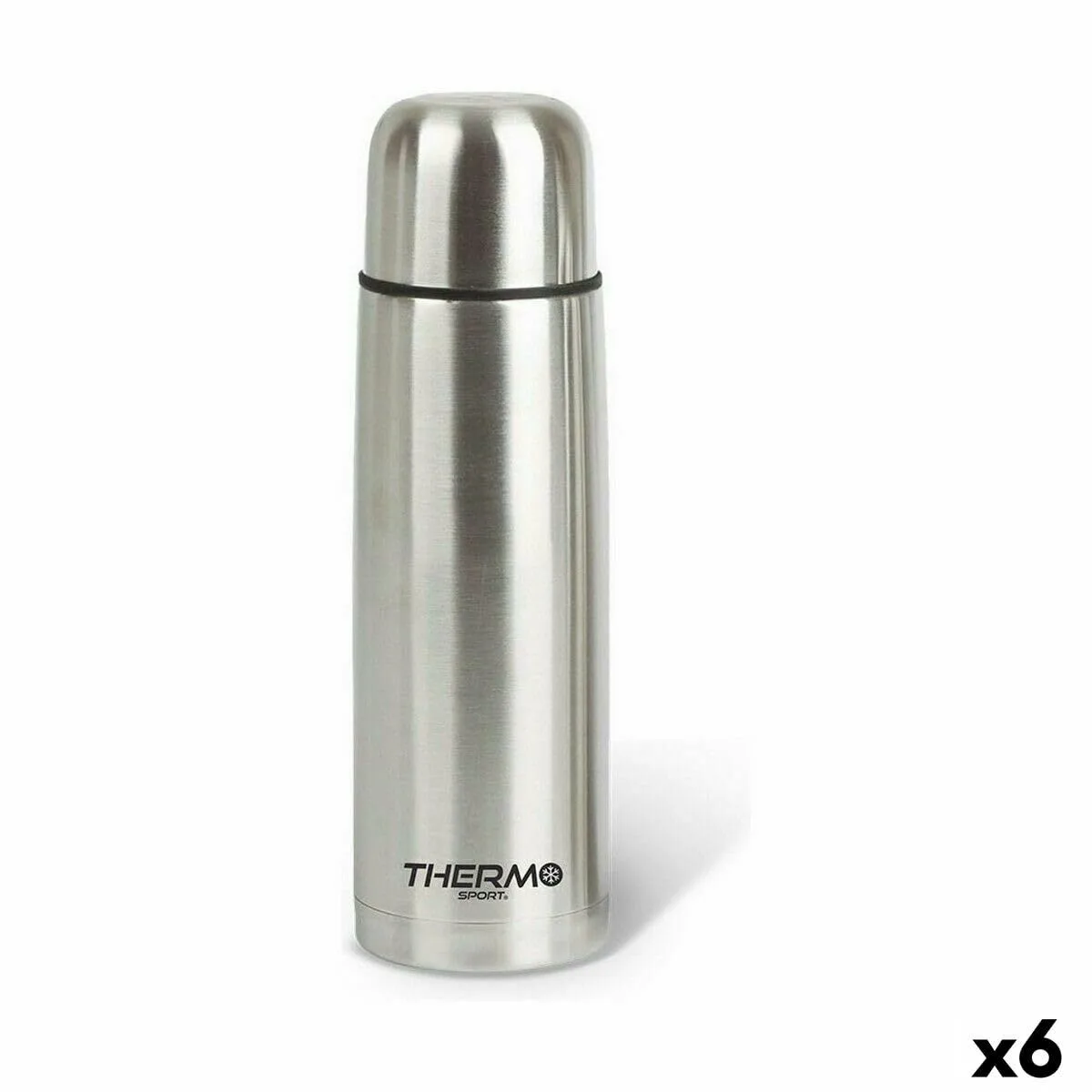 Thermos de voyage thermosport 6 unites m070443172. Bienvenue dans le cercle très sélect des acheteurs inspirés. Diaytar révèle les produits qui définiront demain.