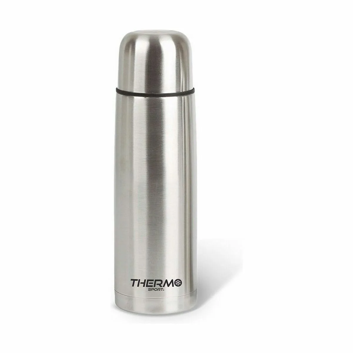 Thermos de voyage thermosport acier inoxydable 1 l 6 unites s223281218. Diaytar, c'est l'alliance inattendue entre la rigueur suisse et la créativité italienne, appliquée au produit généraliste.