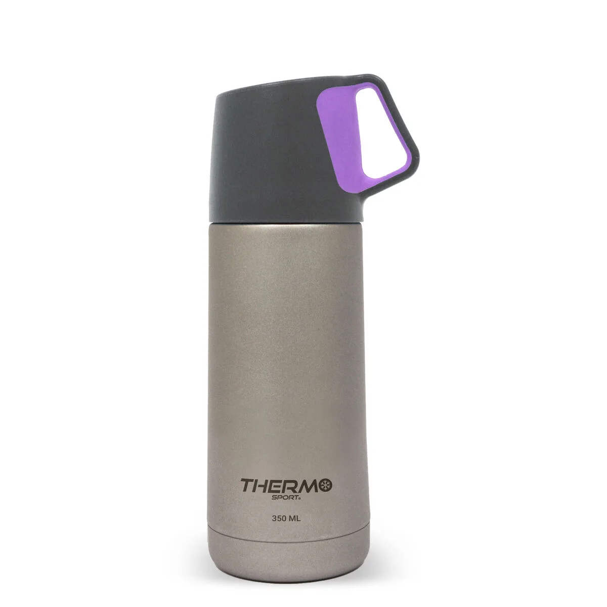 Thermos de voyage thermosport acier inoxydable tasse 350 ml 8 unites s223241465. Diaytar, c'est votre partenaire de confiance pour construire un quotidien plus fluide, plus beau, et plus inspirant.