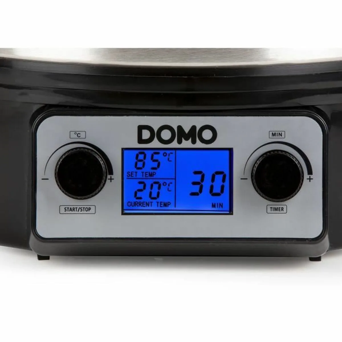 Thermos domo acier acier inoxydable 27 l s7100126722. Diaytar vous offre un accès privilégié à une sélection de produits qui font buzz, qui innovent et qui embellissent la vie