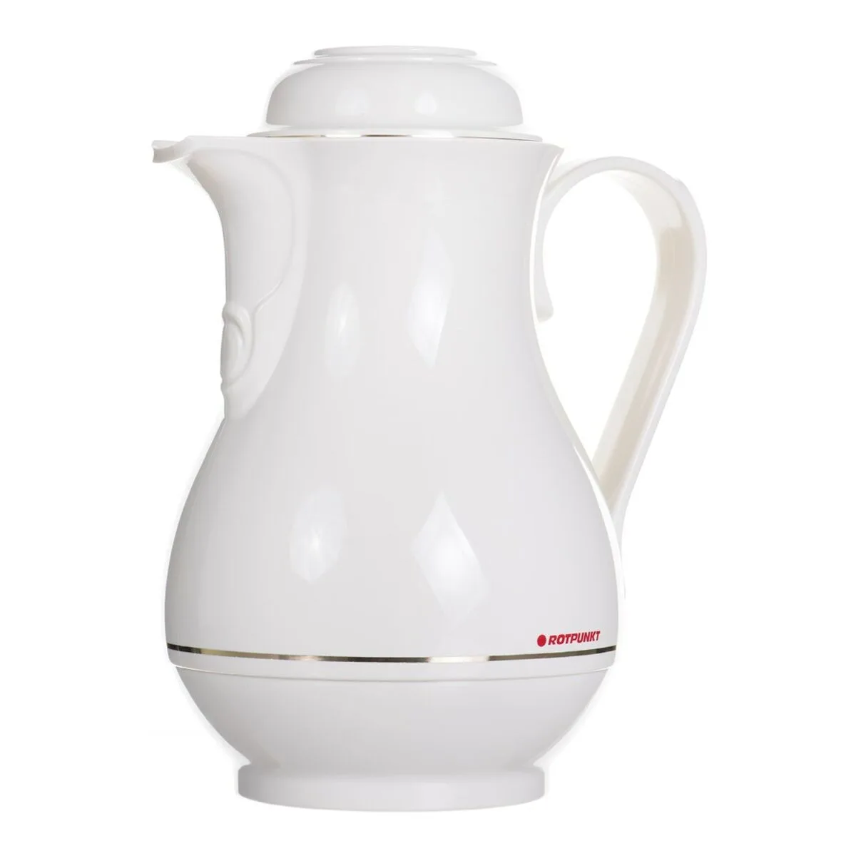 Thermos eldom rotpunkt 330 blanc plastique 1 l s910230159. Diaytar, c'est la fusion entre le meilleur de l'artisanat et le cutting-edge de la technologie, au service de votre quotidien.