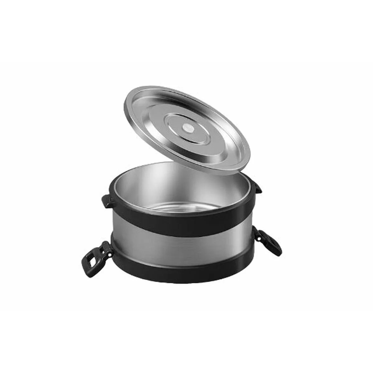 Thermos feel maestro mr 1635 noir acier inoxydable 1 2 l s910304449. Pour un shopping sans contrainte et plein de bonnes surprises, Diaytar est la destination ultime des produits généralistes