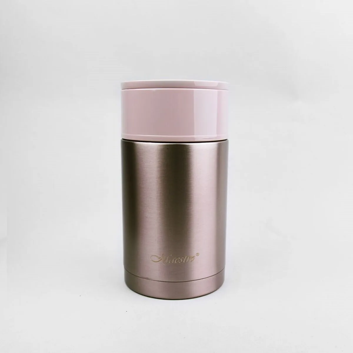 Thermos feel maestro mr 1636 rose dore acier inoxydable 1 1 l s910304727. Diaytar, le trait d'union entre vos besoins pratiques et vos aspirations esthétiques, à travers une offre généraliste pointue