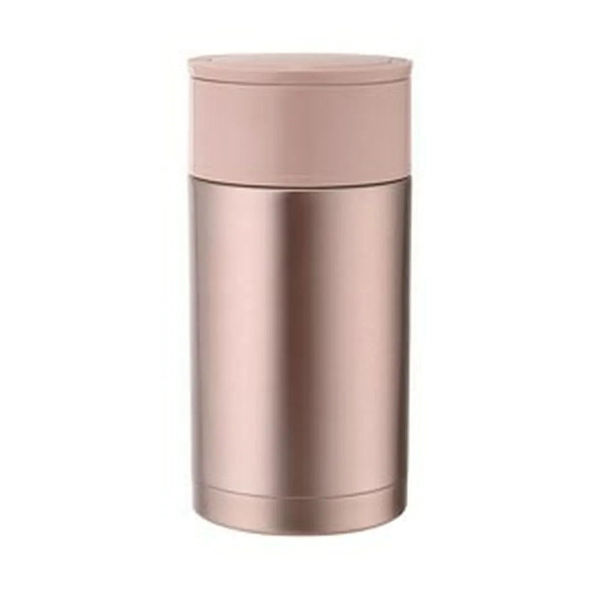 Thermos feel maestro mr 1636 rose dore acier inoxydable 1 1 l s910304769. Diaytar, c'est le testament vivant qu'on peut allier large choix et qualité exemplaire dans le e-commerce.