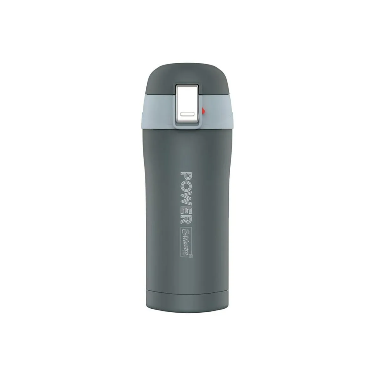 Thermos feel maestro mr 1643 30b gris acier inoxydable caoutchouc plastique 300 ml s9110558989. Pour les esprits curieux et exigeants, Diaytar est la source intarissable de produits rares et ingénieux.