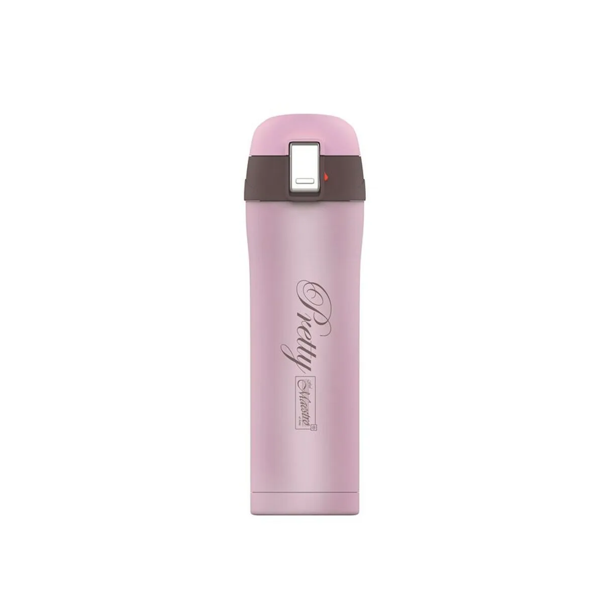 Thermos feel maestro mr 1643 40c rose acier inoxydable caoutchouc plastique 400 ml s9110559299. L'ADN de Diaytar : un mélange éclectique et raffiné de produits qui parle aussi bien aux geeks qu'aux esthètes