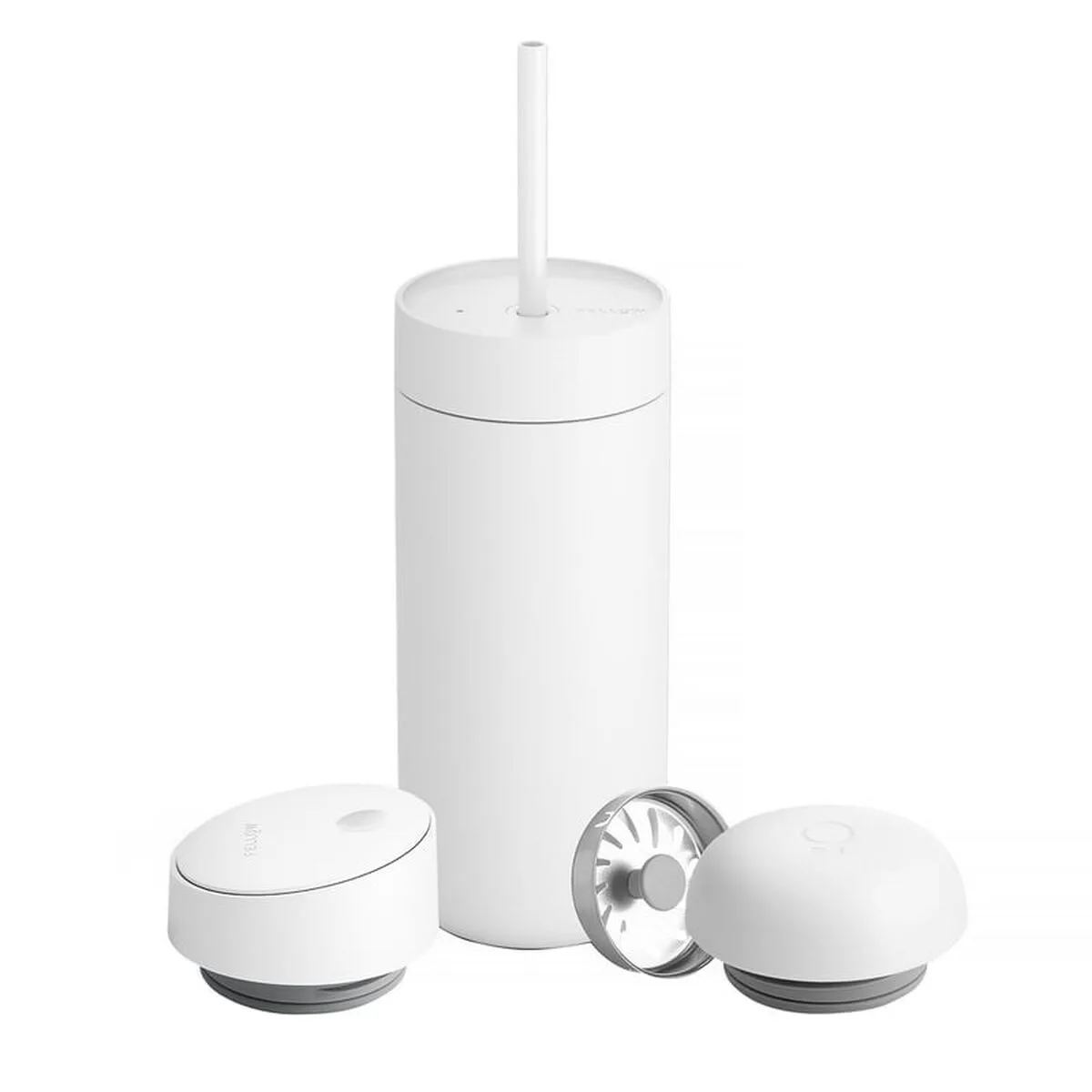 Thermos fellow cbox mw blanc acier inoxydable ceramique 473 ml s919799348. Bienvenue dans l'écosystème Diaytar, où chaque produit a été pensé pour s'intégrer parfaitement dans votre vie moderne