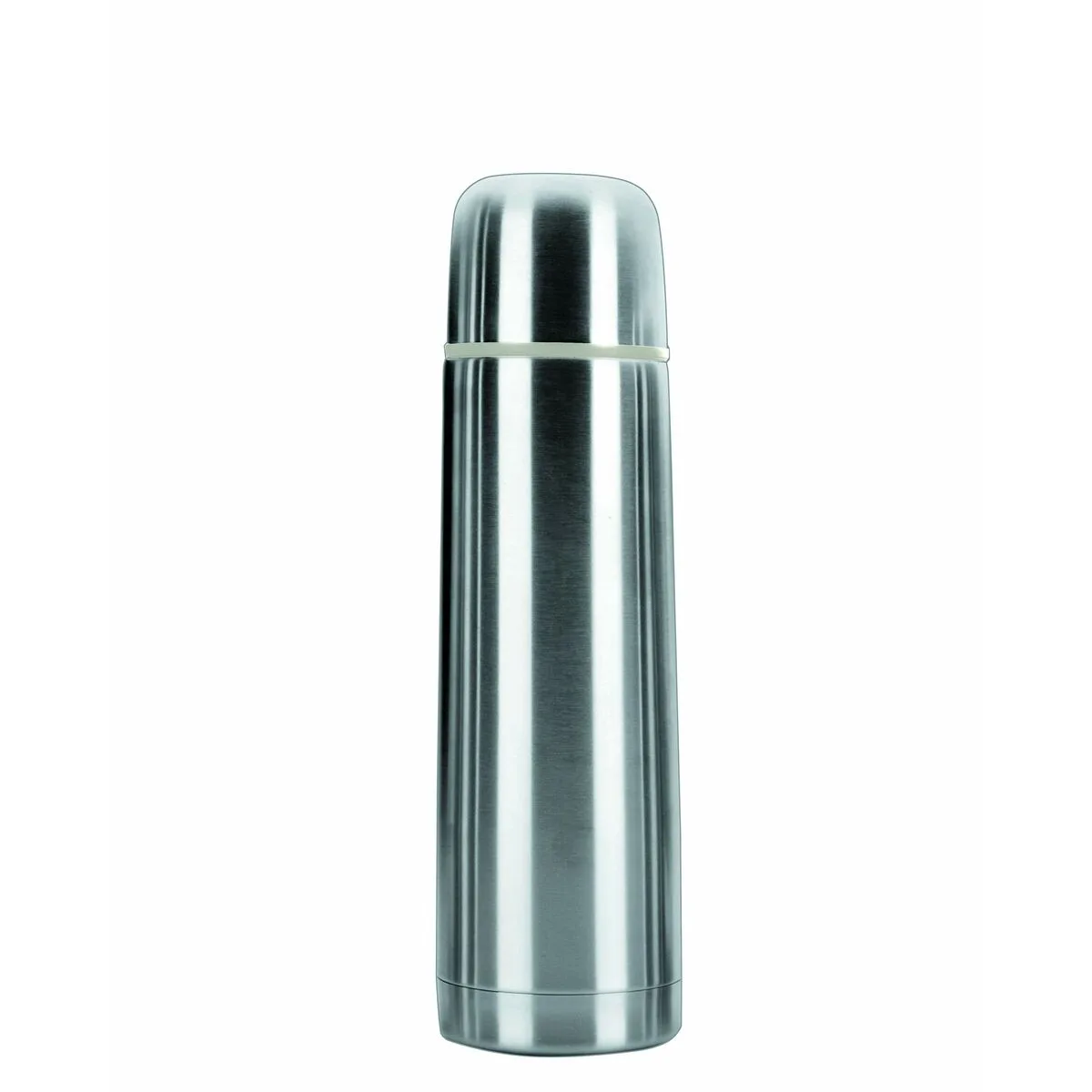 Thermos ibili 753810 acier inoxydable 18 10 1 l mini s792437918. L'aventure Diaytar, c'est celle d'une équipe passionnée qui déniche pour vous les perles rares du marché généraliste
