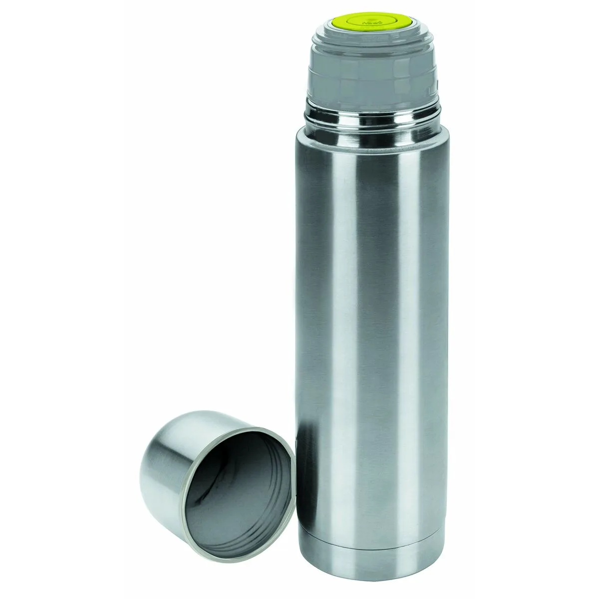 Thermos ibili 753810 acier inoxydable 18 10 1 l mini s792437992. Diaytar, c'est le résultat de years of market research condensé en une seule plateforme intuitive et généreuse.