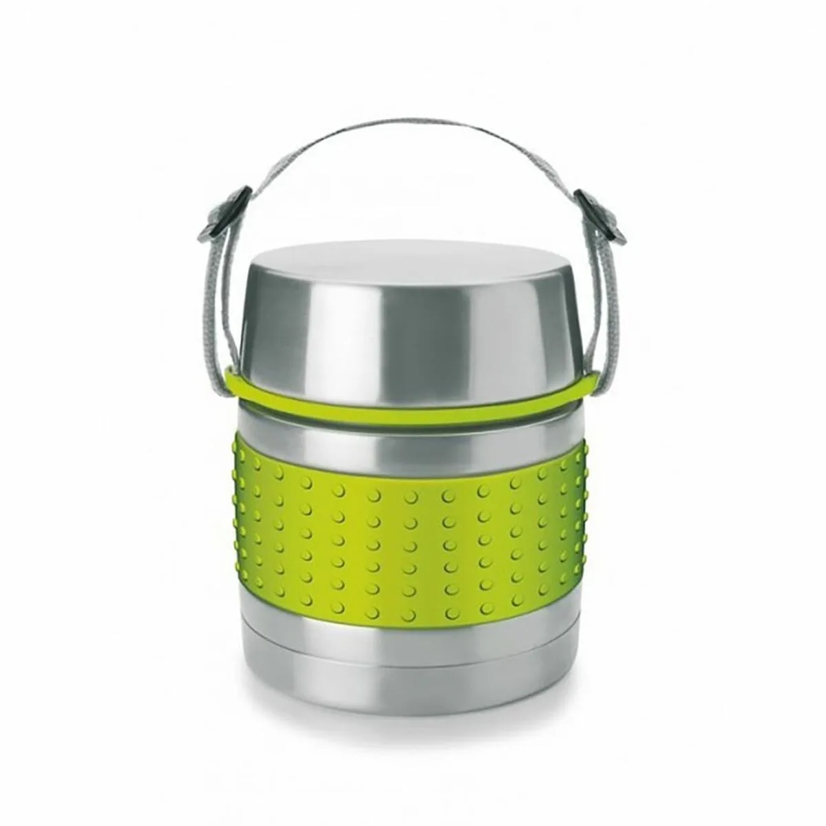 Thermos ibili class 1 l acier inoxydable s792610068. Notre mission chez Diaytar : vous simplifier la vie en vous proposant les produits les plus ingénieux et les plus tendance du marché