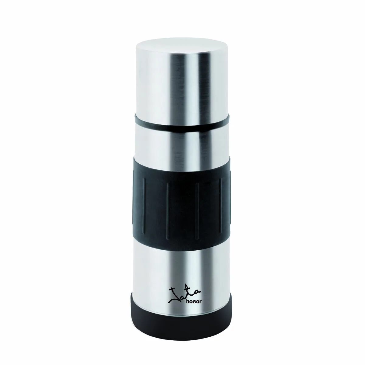 Thermos jata 835 argente 350 ml s760411864. Diaytar, c'est le refuge des amoureux du beau et de l'utile, un sanctuaire dédié au produit parfait.