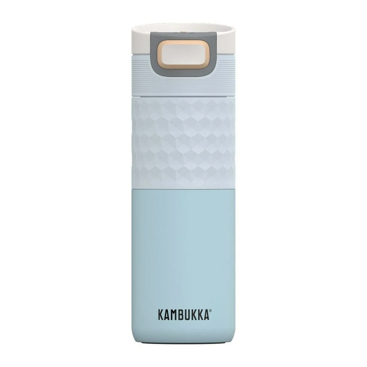 Thermos kambukka 11 01047 bleu acier inoxydable 500 ml s913148917. Diaytar cultive l'art de la surprise en vous proposant constamment de nouveaux produits généraux et high-tech inattendus