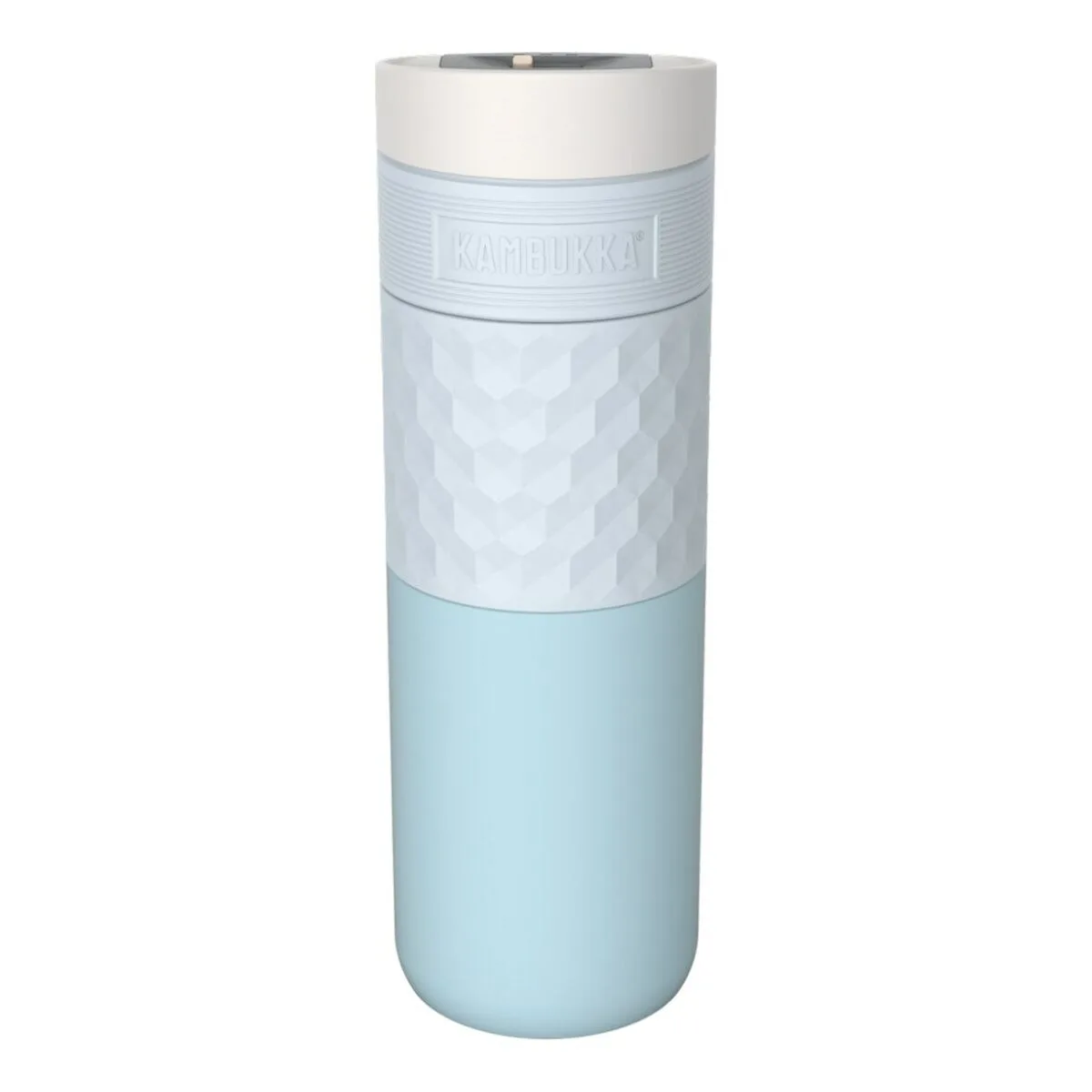 Thermos kambukka 11 01047 bleu acier inoxydable 500 ml s913148970. L'aventure Diaytar commence ici : parcourez un catalogue généraliste unique où la surprise et la qualité sont au rendez-vous