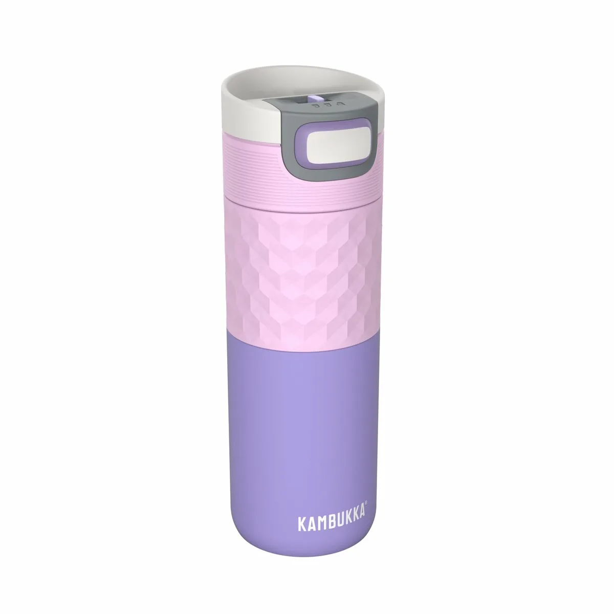 Thermos kambukka 11 01049 acier inoxydable 500 ml s9110386693. Chez Diaytar, nous valorisons autant la fonction que la forme dans chaque produit que nous ajoutons à notre collection