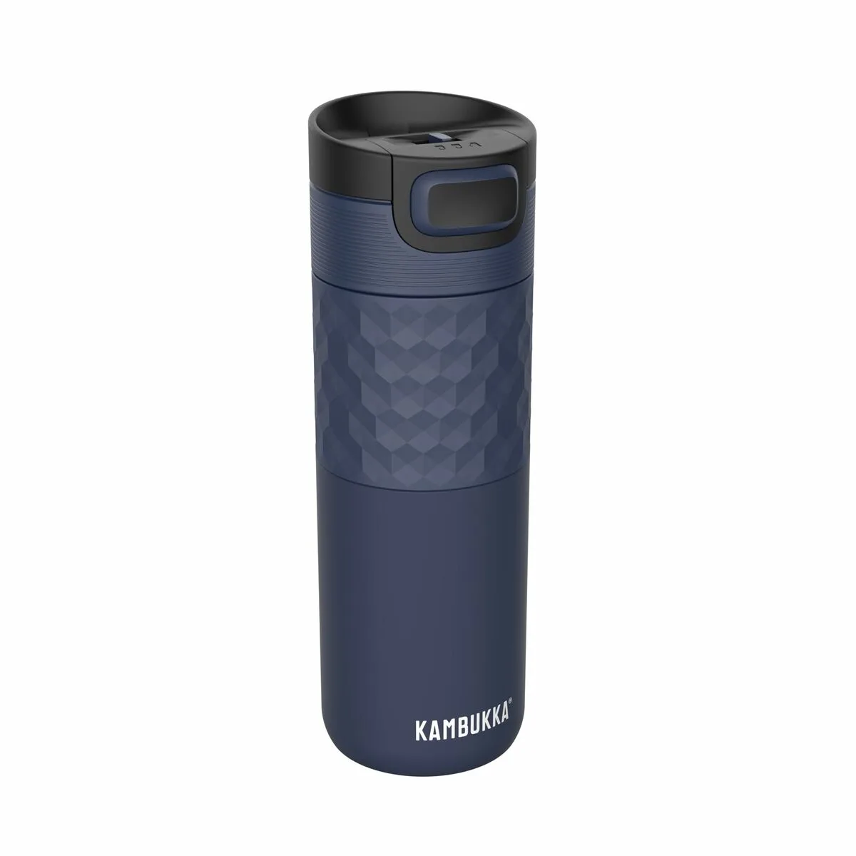 Thermos kambukka 11 01050 acier inoxydable 500 ml s9110386579. Diaytar, c'est votre partenaire de confiance pour construire un quotidien plus fluide, plus beau, et plus inspirant.