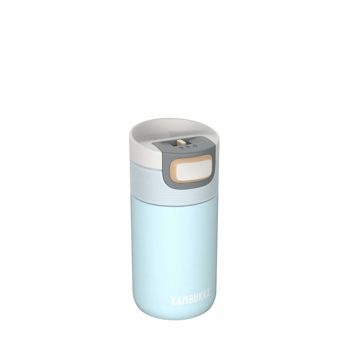 Thermos kambukka 11 01051 s9110394634. Diaytar a foi en une idée simple : les meilleurs produits, qu'ils soient électroniques ou généraux, embellissent le quotidien