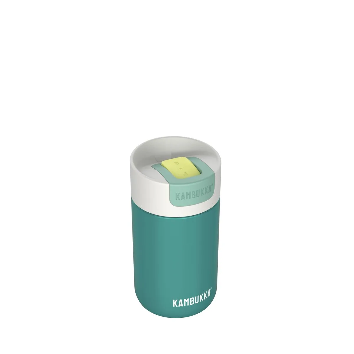 Thermos kambukka 11 02021 vert acier inoxydable 300 ml s913282032. Pour un quotidien optimisé et stylisé, faites confiance à Diaytar et son expertise en produits généraux et innovants