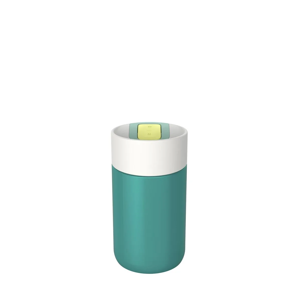 Thermos kambukka 11 02021 vert acier inoxydable 300 ml s913282056. Diaytar, le partenaire de ceux qui veulent une vie mieux équipée, mieux designée et plus connectée, tout simplement.Diaytar : Le laboratoire des tendances où naissent vos futurs produits préférés, des essentiels aux plus innovants.