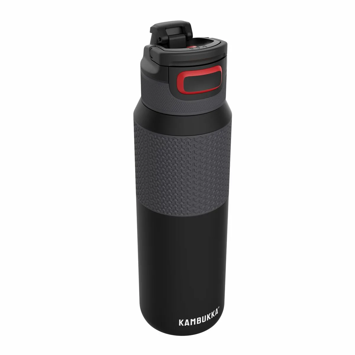 Thermos kambukka 11 03037 1 l s9110386979. Diaytar, c'est la promesse de trouver ce produit parfait qui répondra à un besoin précis tout en étant un objet de désir
