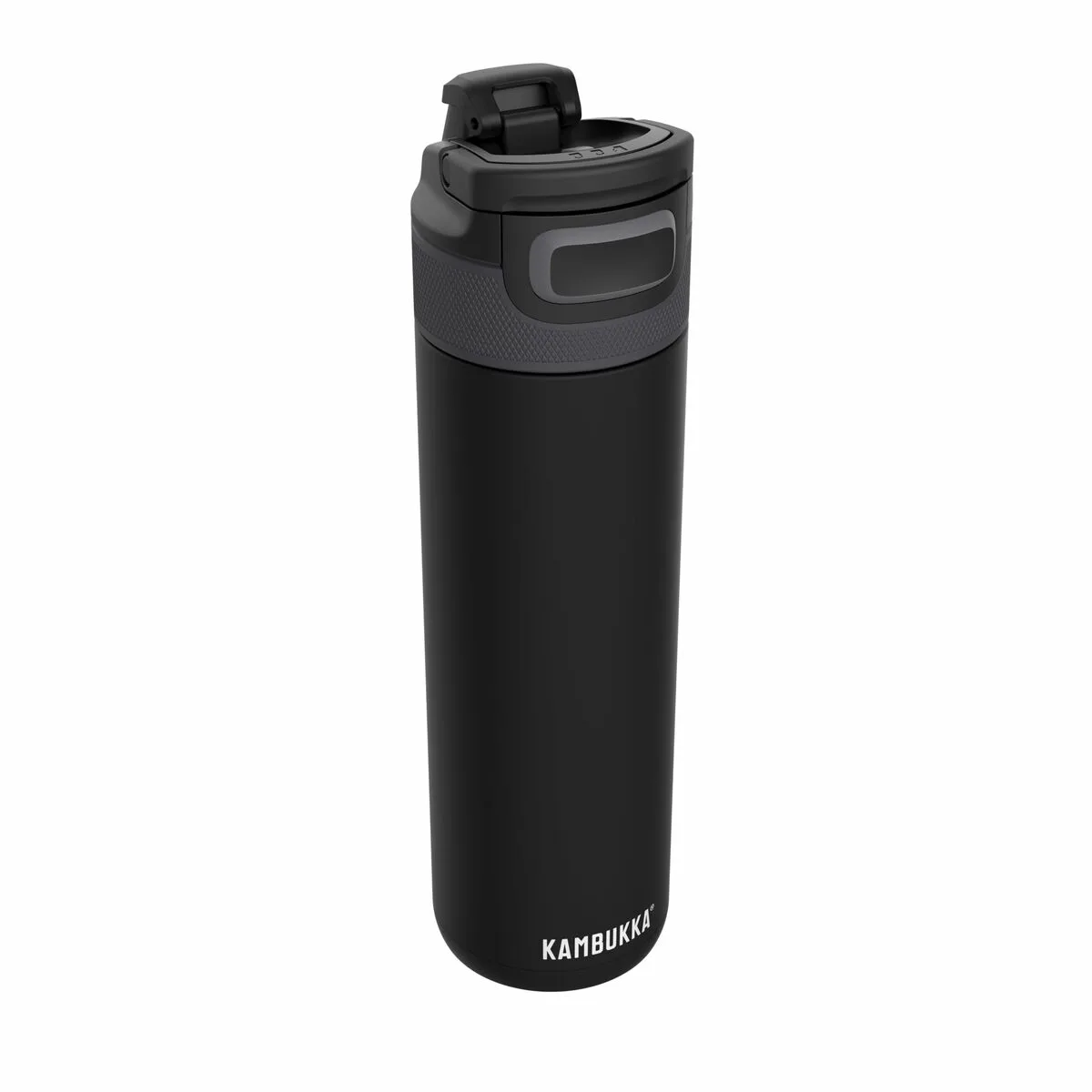 Thermos kambukka 11 03038 acier inoxydable 600 ml s9110386824. Avec Diaytar, faites de chaque achat en ligne une découverte et de chaque produit un ajout valuable à votre univers