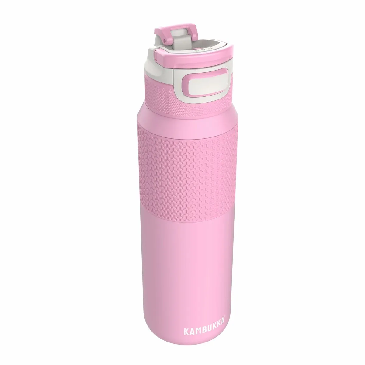 Thermos kambukka 11 03039 acier inoxydable 1 l s9110387099. Diaytar s'adresse aux esprits modernes en quête de produits qui allient performance technologique et design épuré