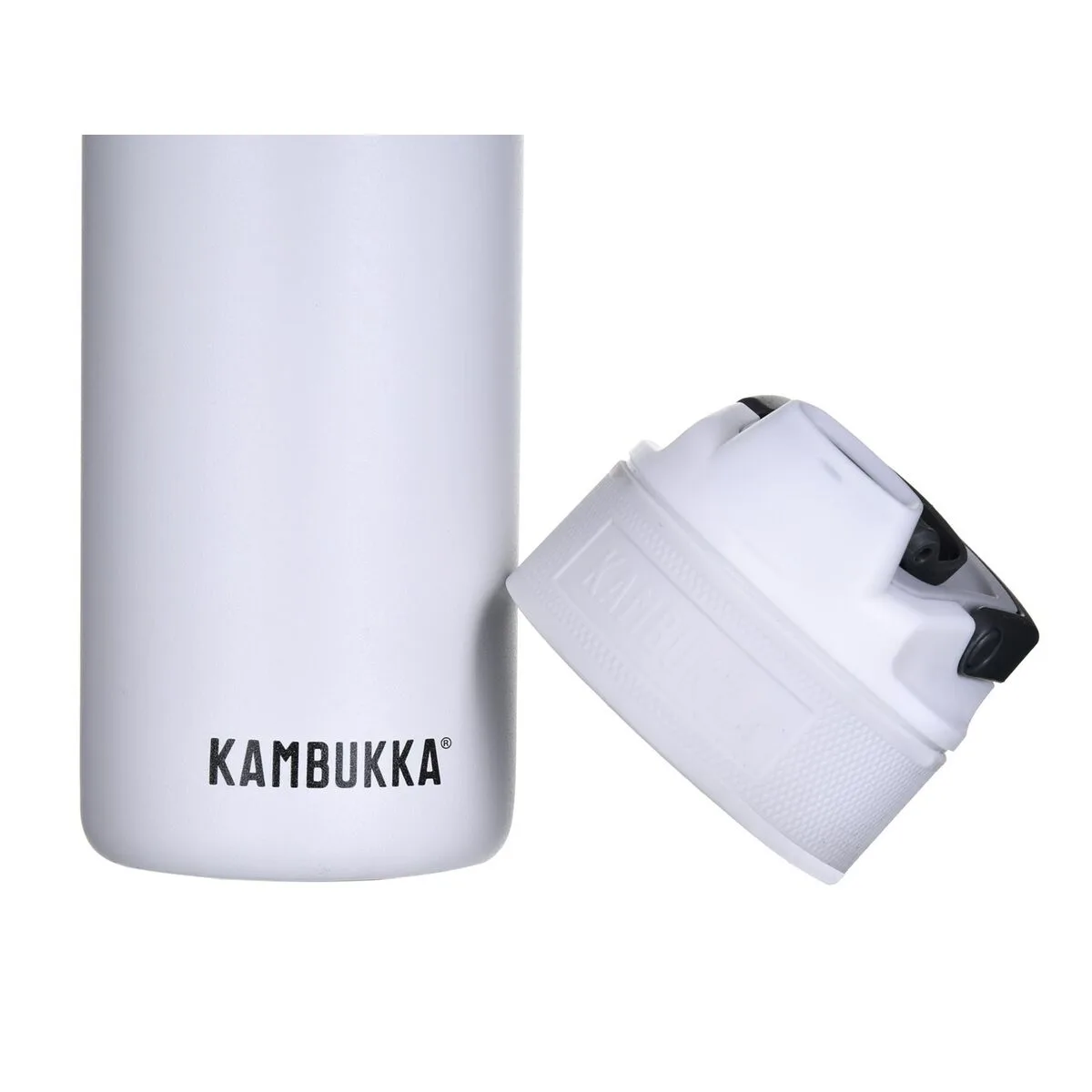 Thermos kambukka elton insulated chalk blanc acier inoxydable 600 ml s910270098. La force de Diaytar : comprendre vos besoins et vos désirs pour vous proposer les produits les plus adaptés et les plus désirables