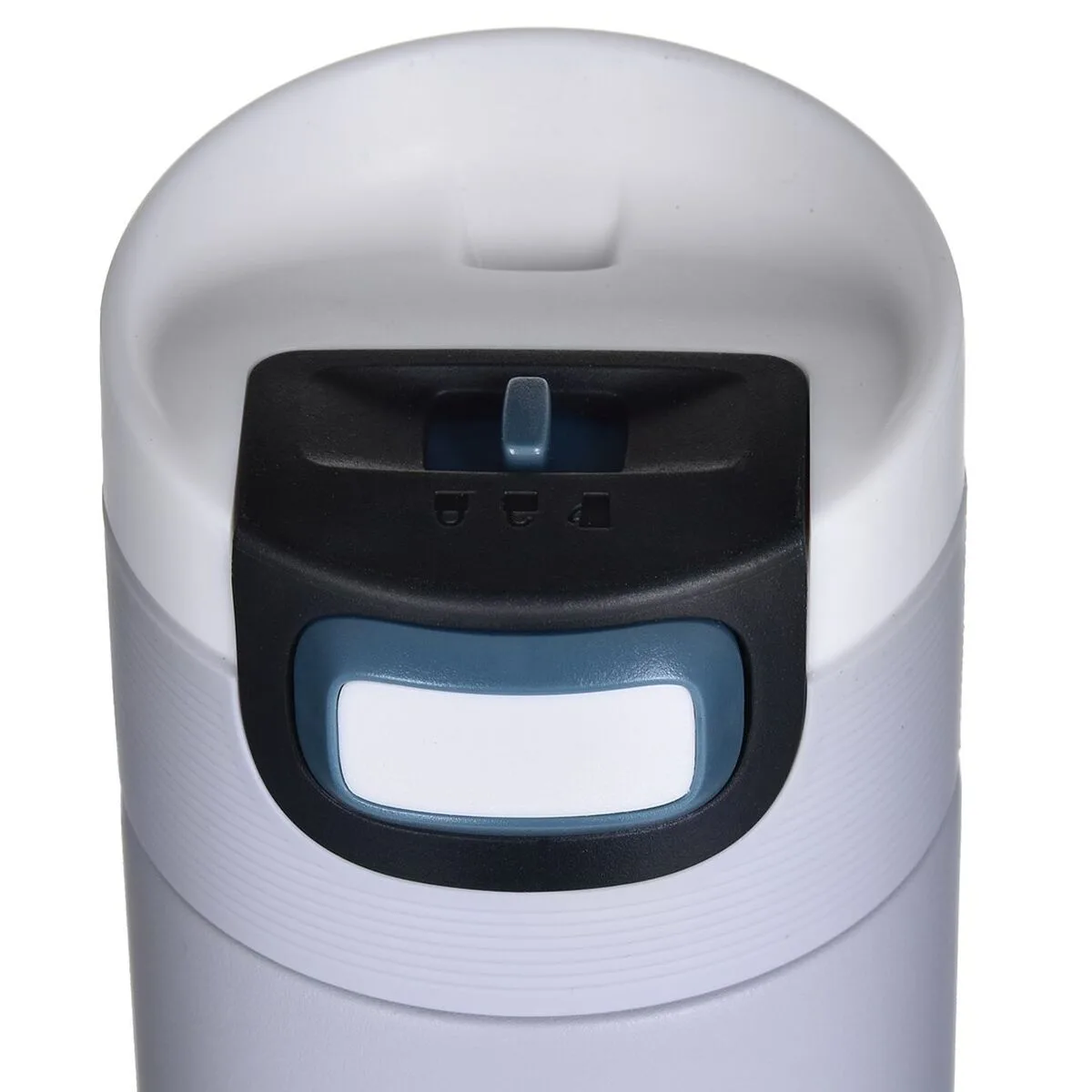 Thermos kambukka etna acier inoxydable 500 ml s910269670. Nous sommes Diaytar, les architectes de votre espace de vie en ligne, meublé avec les meilleurs produits du moment