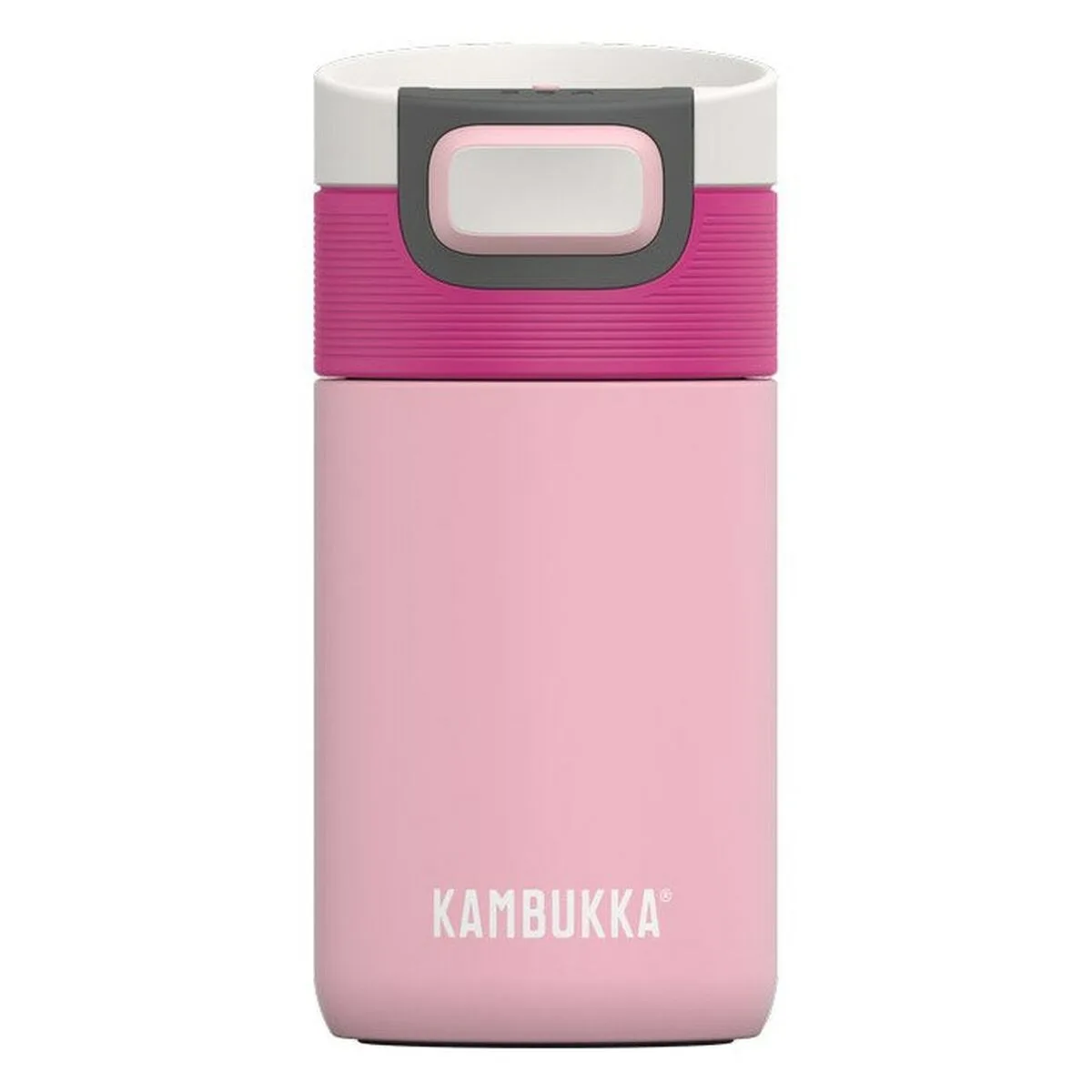 Thermos kambukka etna rose acier inoxydable 300 ml s913148812. Diaytar, c'est le manifeste d'un shopping plus intelligent, plus rapide, et résolument plus gratifiant.