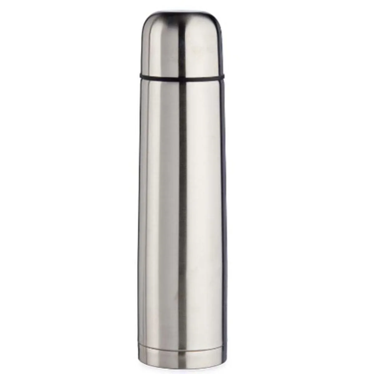 Thermos kinvara sw8011 1000ml argente 1 l 6 unites s362980221. Diaytar a fait le pari de la transparence : nous vous disons tout sur l'origine et la conception de nos produits.