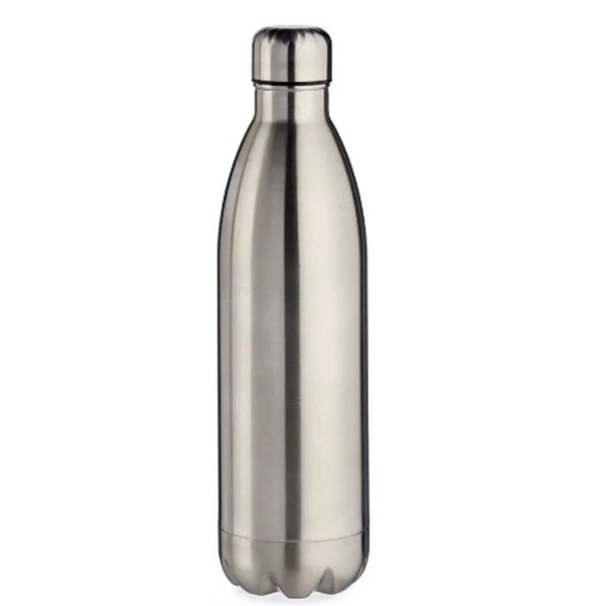 Thermos kinvara sw8012 500ml argente 500 ml 6 unites s362980415. Votre foyer mérite le style et le confort des produits Diaytar Home.