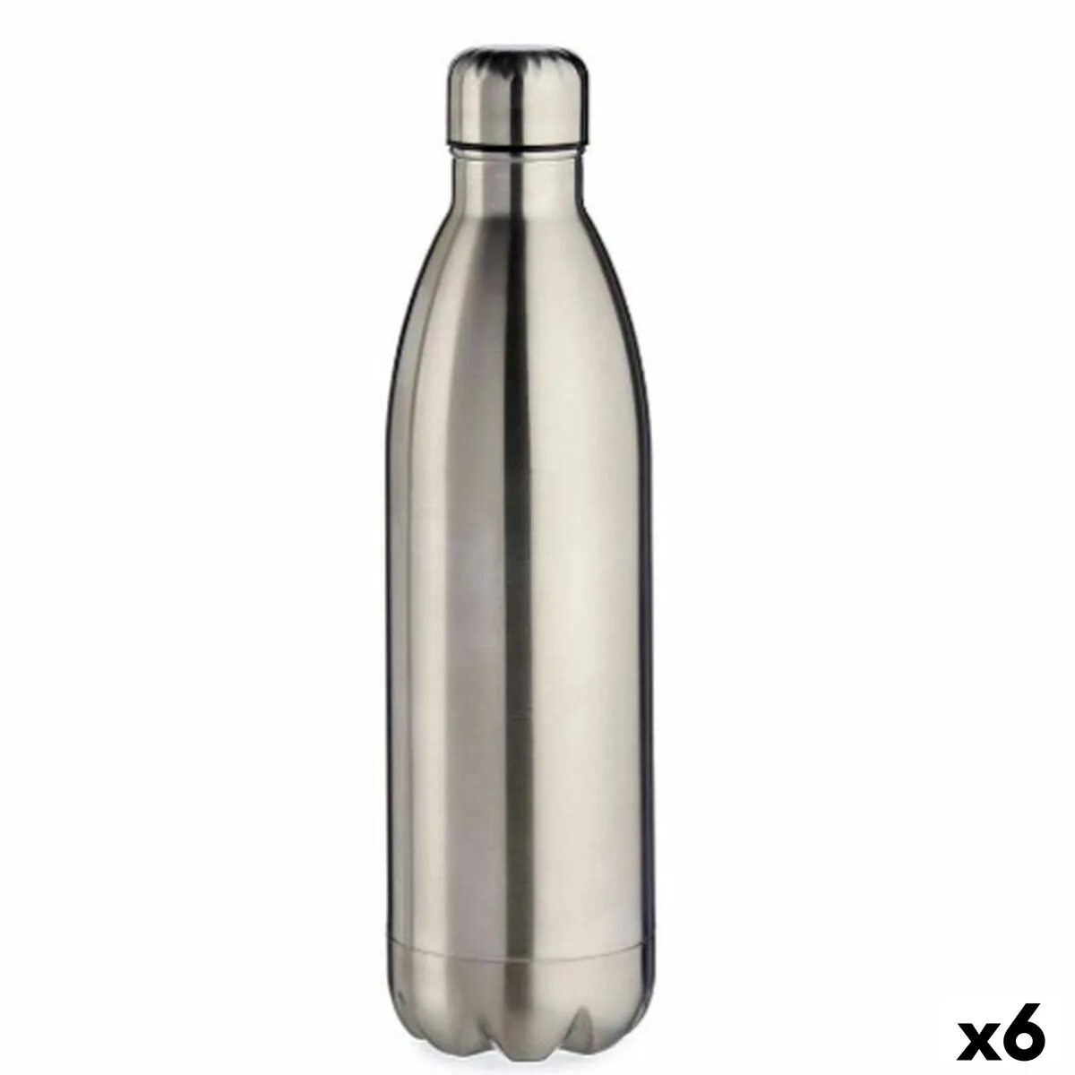 Thermos kinvara sw8012 500ml argente 500 ml 6 unites s362980494. Plongez dans l'univers Diaytar où chaque produit raconte une histoire.