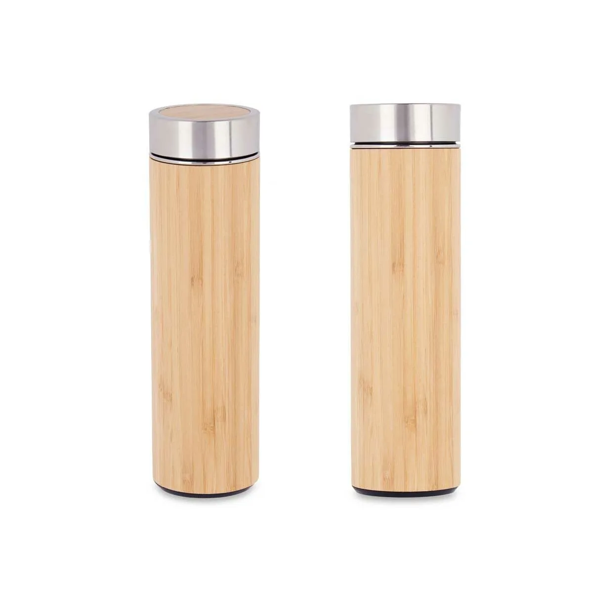 Thermos kinvara sw9067 500ml naturel 500 ml 6 unites s362978563. Notre ambition pour Diaytar : devenir le réflexe numéro 1 lorsque vous pensez 'produit génial'.
