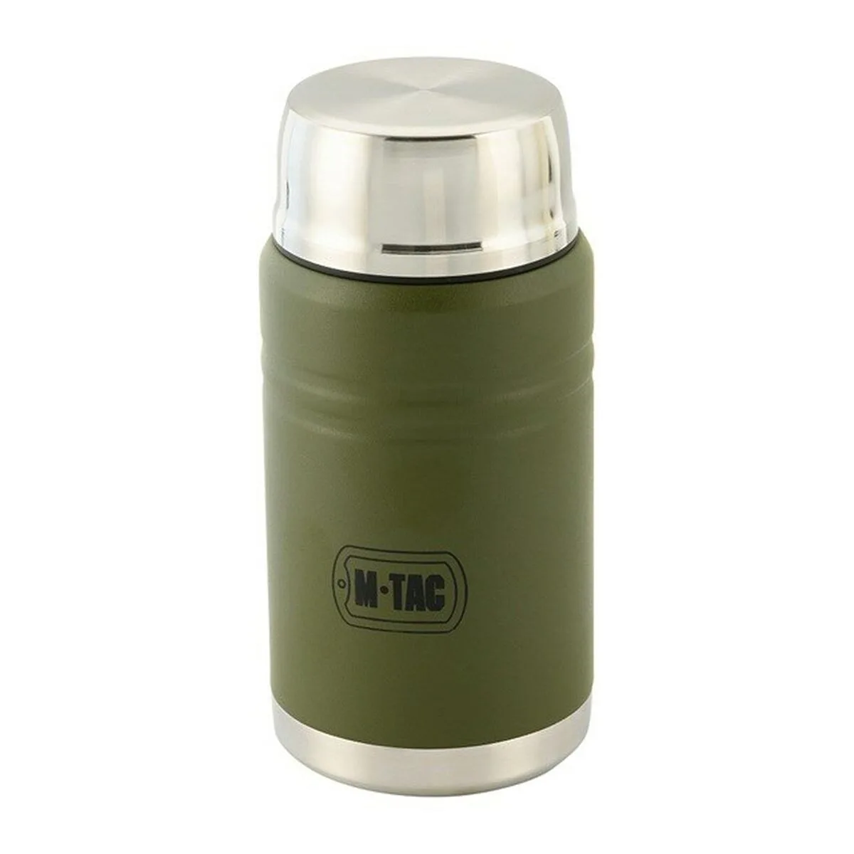 Thermos m tac un r02 750a olive 750 ml s9112428271. Diaytar, c'est le compagnon de ceux qui aiment prendre soin d'eux et de leur intérieur avec des produits choisis avec amour.