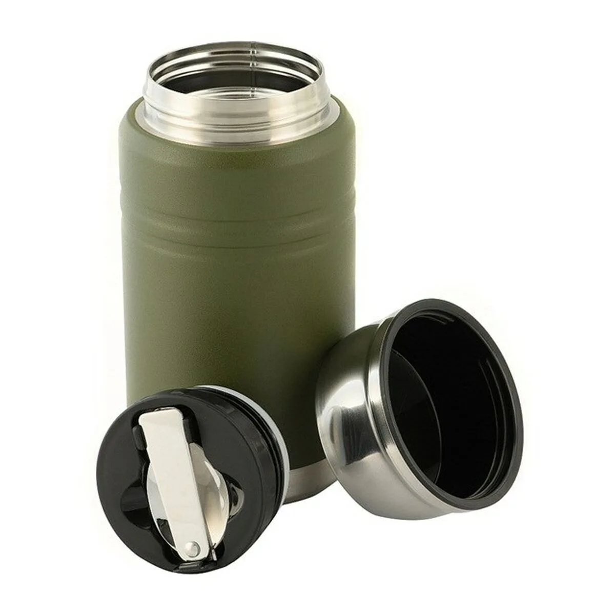 Thermos m tac un r02 750a olive 750 ml s9112428291. Chez Diaytar, nous fusionnons l'utile à l'agréable avec une gamme complète de produits soigneusement choisis pour leur design et leur fonctionnalité