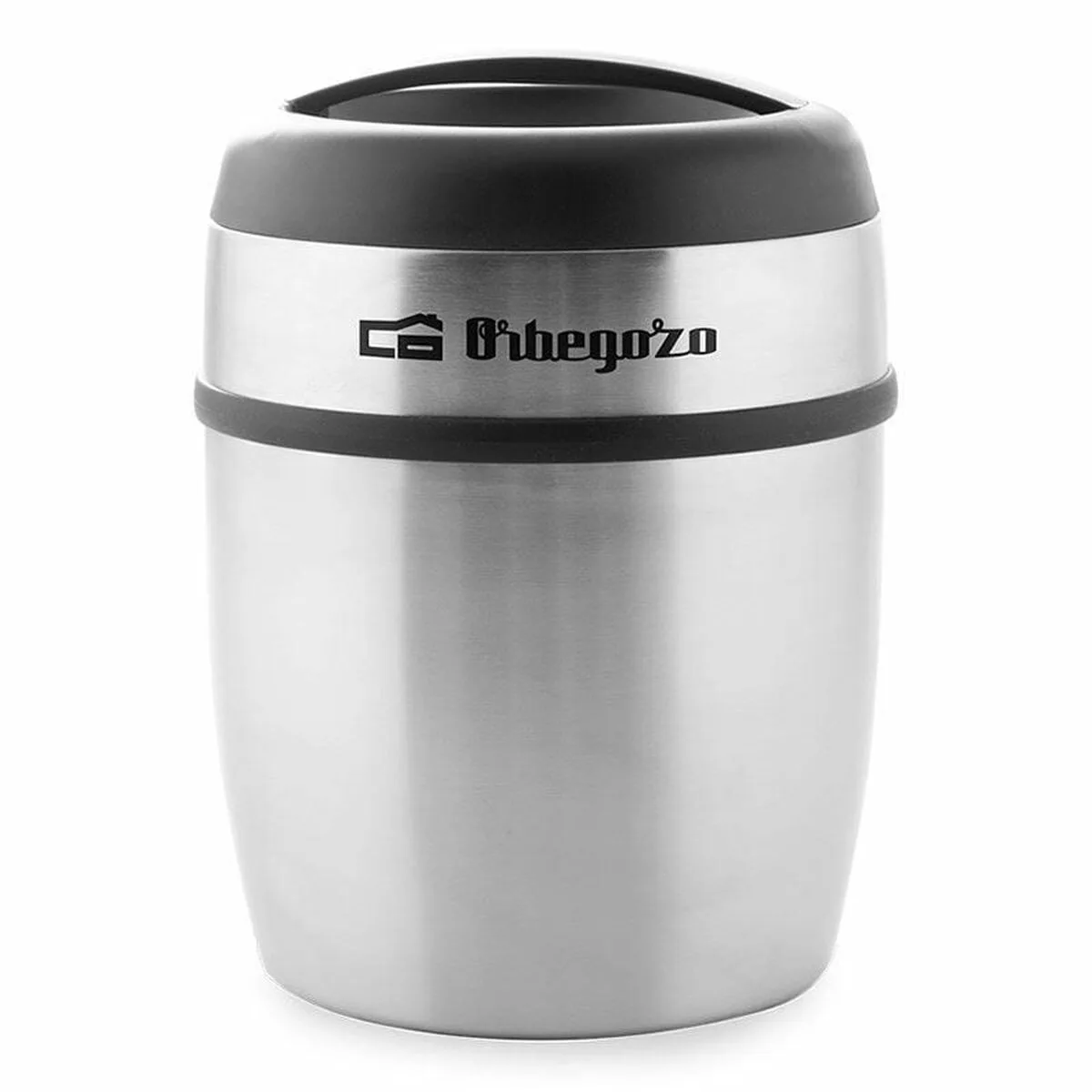 Thermos orbegozo trsl 1500 1 5 l argente metal acier inoxydable s990569726. Diaytar, c'est votre passeport pour un tour du monde des produits les plus inspirants, sans quitter votre canapé.